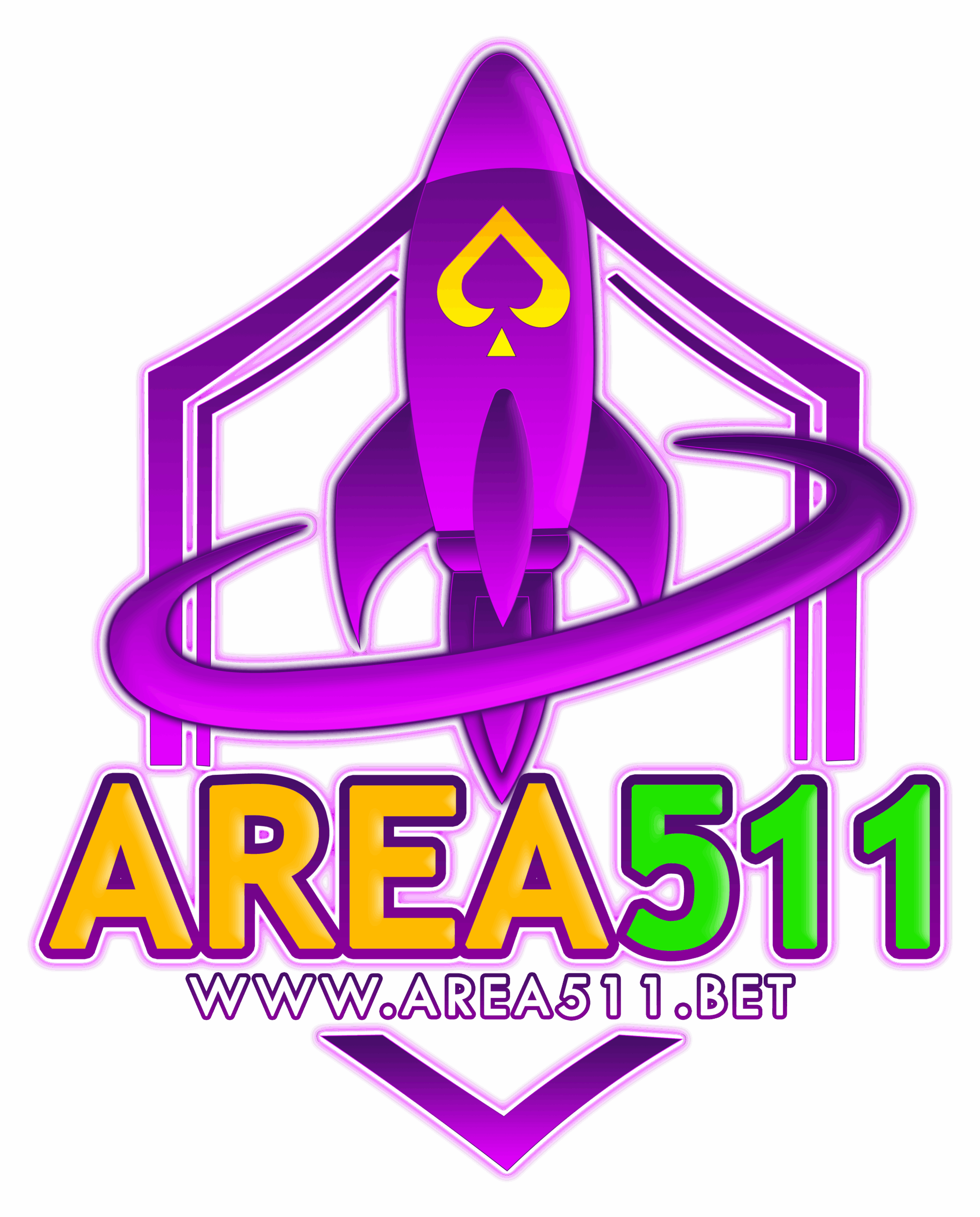 area511